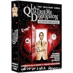 La Quatrième Dimension, l'intégrale de la saison 2