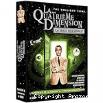 La Quatrième Dimension, l'intégrale de la saison 3