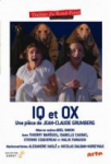 Iq et Ox