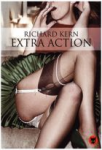 Extra Action