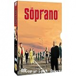 Les Soprano, intégrale de la saison 3