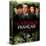 Un village français : saison 5