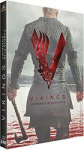 Vikings, l'intégrale de la saison 3