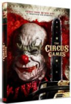 The Circus Games