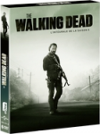 The Walking Dead, l'intégrale de la saison 5