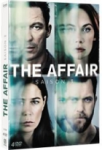 The Affair, saison 3