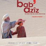 Bab Aziz, le Prince qui contemplait son âme