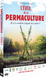 L'éveil de la permaculture