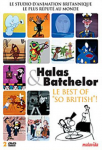 Halas & Batchelor - Le best of