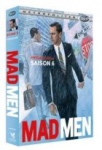 Mad Men, saison 6