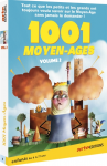 1001 Moyen-Âges