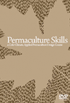Permaculture Skills