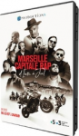 Marseille capital rap !