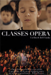 Classes Opéra
