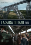 La Saga du rail