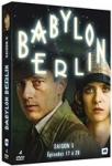 Babylon Berlin : Saison 3