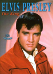 Elvis Presley : The King