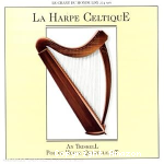 harpe celtique (La)