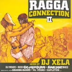 Ragga Connection II