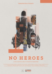 No heroes