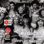 Auric... Français,