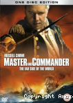 Master and commander