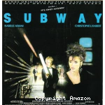 Subway (B.0.F.)