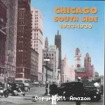 Chicago south side : 1923-1930