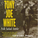 Polk salad Annie : Willie and Laura MaeJones. Soul Francisco. Aspen Colorado. Whompt out on you. Don't steal my love. Who's making love. Scratch my back.