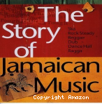 The Story of Jamaican Music