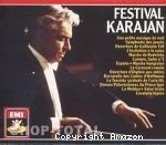 Festival Karajan