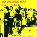 No Future U.K ?