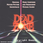 Dead zone (The)