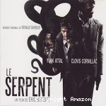 Serpent (Le)