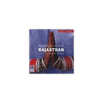 Musiques du Rajasthan