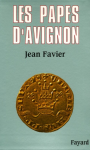 papes d'Avignon (Les)