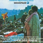 Woodstock (B.O.F.)