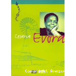 Cesaria Evora, morna blues