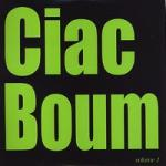 Ciac Boum, vol. 2