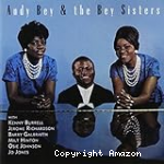 Andy Bey & the Bey sisters