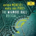 Wigmore Hall recital (The)