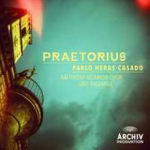 Praetorius