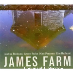 James farm