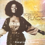 Very best of Roberta Flack (The)