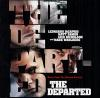 Departed (The)