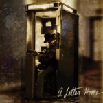Letter home (A)