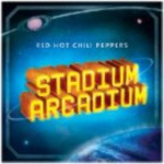 Stadium Arcadium