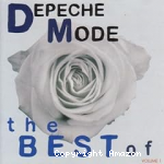 Best of Depeche Mode (The)