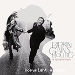 Birkin Gainsbourg, le symphonique