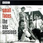 BBC Sessions: 1965-1968